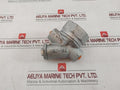 Tw St-t3 Steam Trap 16K-15A 0.3-16 Kg/Cm2 4.5-235 Psi