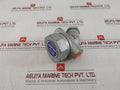 Tw St-t3 Steam Trap 16K-15A 0.3-16 Kg/Cm2 4.5-235 Psi