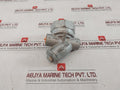 Tw St-t3 Steam Trap 16K-15A 0.3-16 Kg/Cm2 4.5-235 Psi
