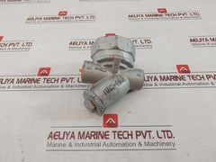 Tw St-t3 Steam Trap 16K-15A 0.3-16 Kg/Cm2 4.5-235 Psi