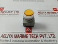 Twist Release Emergency Stop Push Button Idec Part No: Abw Tw