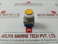 Twist Release Emergency Stop Push Button Idec Part No: Abw Tw