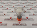 Twm S4p32a Three Phase Plug 4 Pin, Ip66, 32 Amp 500v 50hz