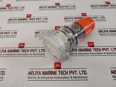Twm S4p32a Three Phase Plug 4 Pin, Ip66, 32 Amp 500v 50hz