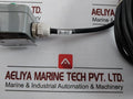 Two-way Communications Headset Mt7H79A-04 Peltor