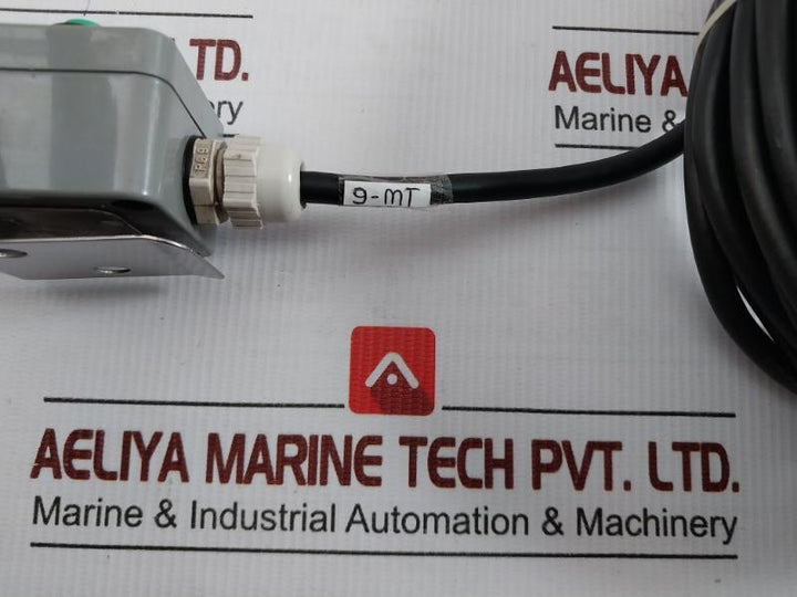 Two-way Communications Headset Mt7H79A-04 Peltor