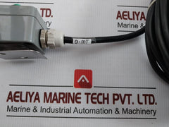 Two-way Communications Headset Mt7H79A-04 Peltor