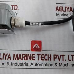 Two-way Communications Headset Mt7H79A-04 Peltor