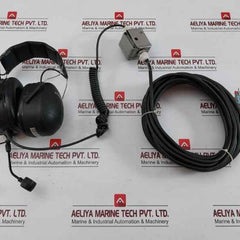 Two-way Communications Headset Mt7H79A-04 Peltor