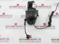 Two-way Communications Headset Mt7H79A-04 Peltor