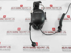 Two-way Communications Headset Mt7H79A-04 Peltor