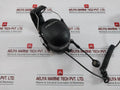 Two-way Communications Headset Mt7H79A-04 Peltor