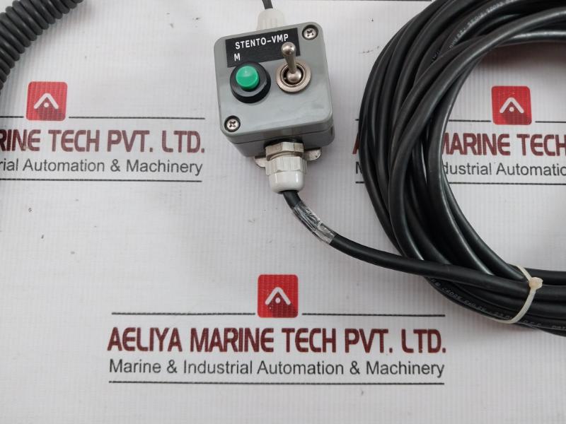 Two-way Communications Headset Mt7H79A-04 Peltor