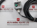 Two-way Communications Headset Mt7H79A-04 Peltor