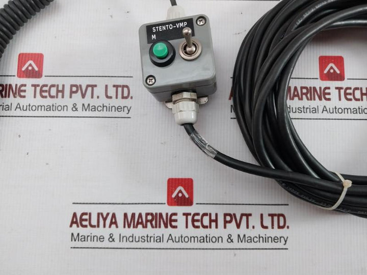 Two-way Communications Headset Mt7H79A-04 Peltor