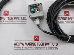 Two-way Communications Headset Mt7H79A-04 Peltor