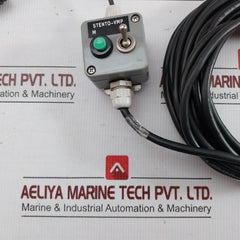 Two-way Communications Headset Mt7H79A-04 Peltor