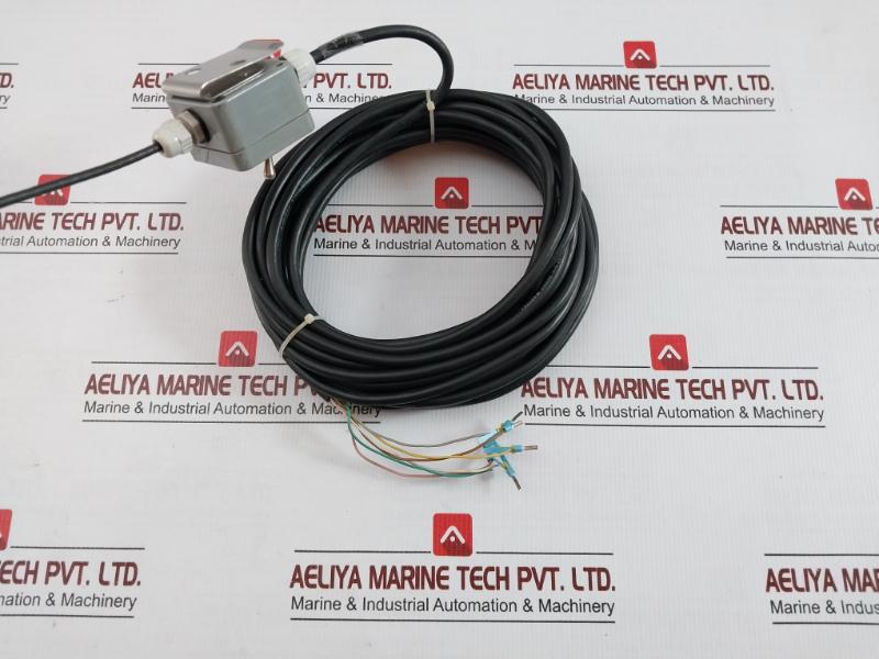 Two-way Communications Headset Mt7H79A-04 Peltor