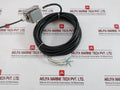 Two-way Communications Headset Mt7H79A-04 Peltor