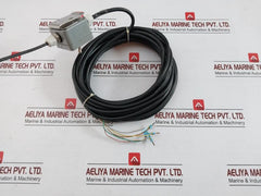 Two-way Communications Headset Mt7H79A-04 Peltor