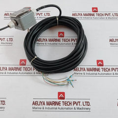 Two-way Communications Headset Mt7H79A-04 Peltor