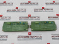 Two Wire Transmitter Rt168A