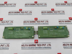 Two Wire Transmitter Rt168A