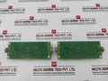 Two Wire Transmitter Rt168A