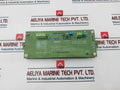 Two Wire Transmitter Rt168A