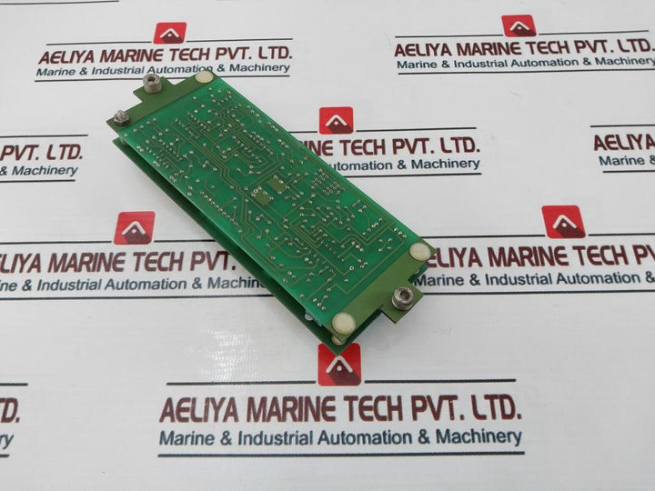 Two Wire Transmitter Rt168A