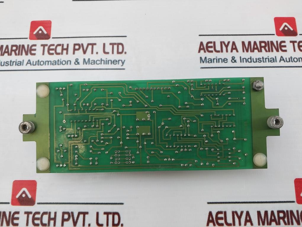 Two Wire Transmitter Rt168A