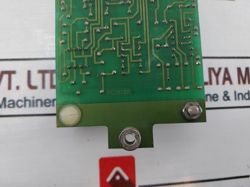 Two Wire Transmitter Rt168A