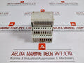 Txm1.16D Digital Input Module Siemens