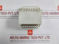 Txm1.16D Digital Input Module Siemens