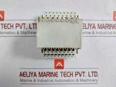 Txm1.16D Digital Input Module Siemens