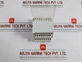 Txm1.16D Digital Input Module Siemens