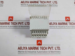 Txm1.16D Digital Input Module Siemens