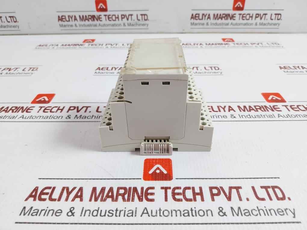 Txm1.16D Digital Input Module Siemens