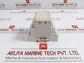 Txm1.16D Digital Input Module Siemens