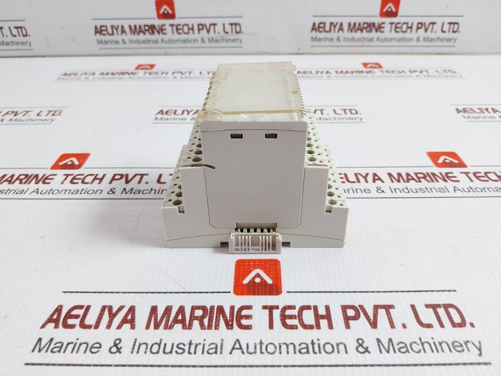 Txm1.16D Digital Input Module Siemens