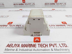 Txm1.16D Digital Input Module Siemens