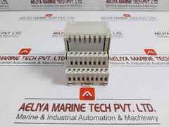 Txm1.16D Digital Input Module Siemens