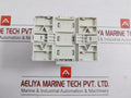 Txm1.16D Digital Input Module Siemens