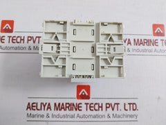 Txm1.16D Digital Input Module Siemens