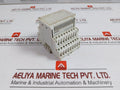Txm1.16D Digital Input Module Siemens