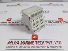 Txm1.16D Digital Input Module Siemens