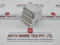 Txm1.8U Universal I/O Module Siemens Rev-010