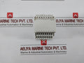 Txm1.8U Universal I/O Module Siemens Rev-010