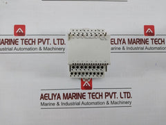 Txm1.8U Universal I/O Module Siemens Rev-010
