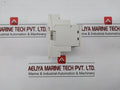 Txm1.8U Universal I/O Module Siemens Rev-010